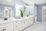 3504 Liberty Ridge Pw - Photo 26