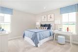 3504 Liberty Ridge Pw - Photo 27