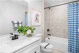 3504 Liberty Ridge Pw - Photo 28