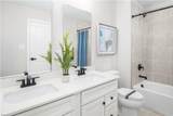 3504 Liberty Ridge Pw - Photo 29