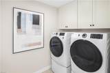 3504 Liberty Ridge Pw - Photo 3