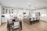 3504 Liberty Ridge Pw - Photo 4