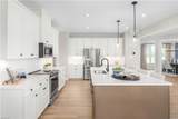 3504 Liberty Ridge Pw - Photo 5