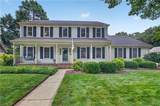 761 Largo Dr - Photo 1