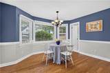 761 Largo Dr - Photo 10