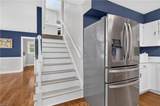 761 Largo Dr - Photo 13