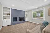 761 Largo Dr - Photo 14