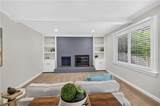 761 Largo Dr - Photo 15