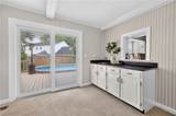 761 Largo Dr - Photo 16