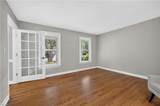 761 Largo Dr - Photo 17