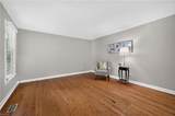 761 Largo Dr - Photo 18