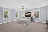 761 Largo Dr - Photo 19