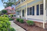 761 Largo Dr - Photo 2