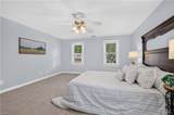 761 Largo Dr - Photo 20