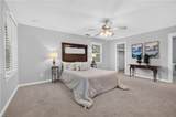 761 Largo Dr - Photo 21