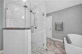 761 Largo Dr - Photo 22