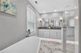 761 Largo Dr - Photo 23