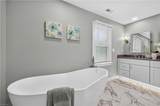 761 Largo Dr - Photo 24
