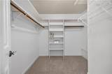 761 Largo Dr - Photo 26