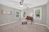 761 Largo Dr - Photo 27