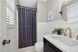 761 Largo Dr - Photo 28