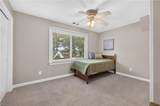 761 Largo Dr - Photo 29