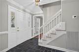 761 Largo Dr - Photo 3