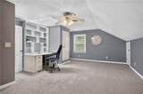 761 Largo Dr - Photo 30
