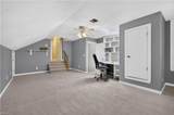 761 Largo Dr - Photo 31