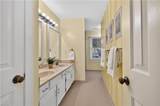 761 Largo Dr - Photo 32