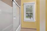761 Largo Dr - Photo 33