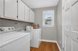 761 Largo Dr - Photo 34
