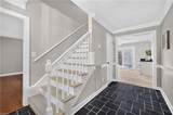 761 Largo Dr - Photo 35