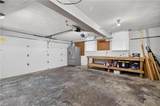 761 Largo Dr - Photo 36