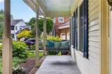 761 Largo Dr - Photo 37