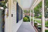 761 Largo Dr - Photo 38