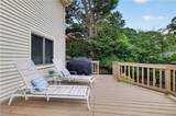 761 Largo Dr - Photo 39