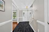 761 Largo Dr - Photo 4