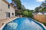 761 Largo Dr - Photo 40