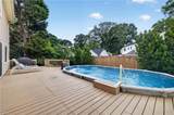 761 Largo Dr - Photo 41