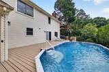 761 Largo Dr - Photo 42