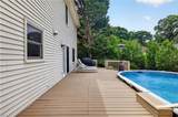 761 Largo Dr - Photo 43