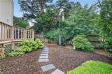 761 Largo Dr - Photo 44