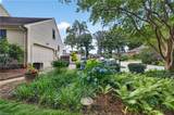 761 Largo Dr - Photo 45