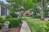 761 Largo Dr - Photo 46