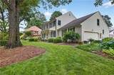 761 Largo Dr - Photo 47
