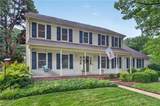 761 Largo Dr - Photo 48