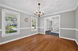 761 Largo Dr - Photo 5