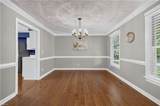 761 Largo Dr - Photo 6