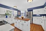 761 Largo Dr - Photo 7